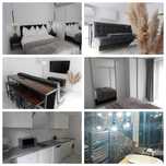 Apartament do wynajęcia nad morzem w Dziwnowie, 150m do morza.