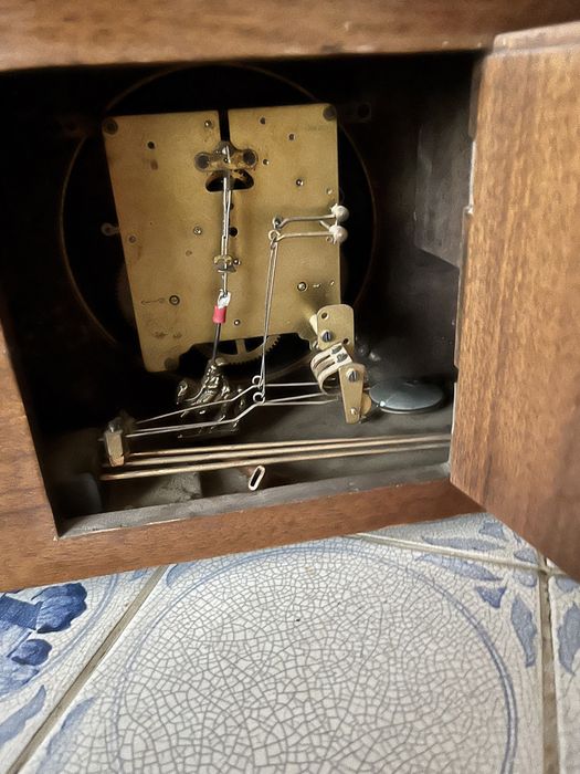 Zagar antyk super stan