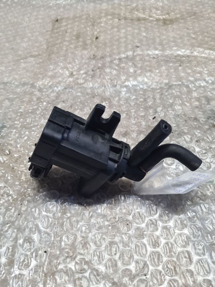 Клапан Керування EGR Chevrolet Captiva Antara Cruze 2.0 VCDI 96440385