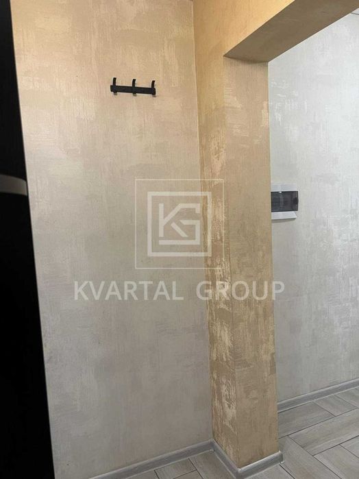 Продаж Смарт-квартиру з ремонтом в центрі Ірпеня, ЖК «Соборний».