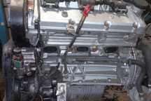 LANCIA THESIS alfa romeo 147 gta 156 gt V6 3.2 BUSSO 841L000