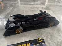 Lego 7784 Batman 2006 rok Batmobil