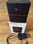 Router stacjonarny Huawei B529s