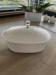 Chlebak Diamant Home and you