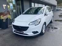 Opel Corsa 1.3 CDTi Dynamic