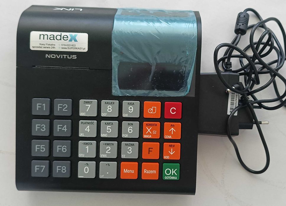 Wyposażenie gastronomiczne. Wyprzedaż.