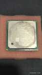 Processador Pentium 4