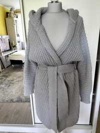 Sweter Simple rozmiar S