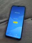 Telefon Realme c11 2021