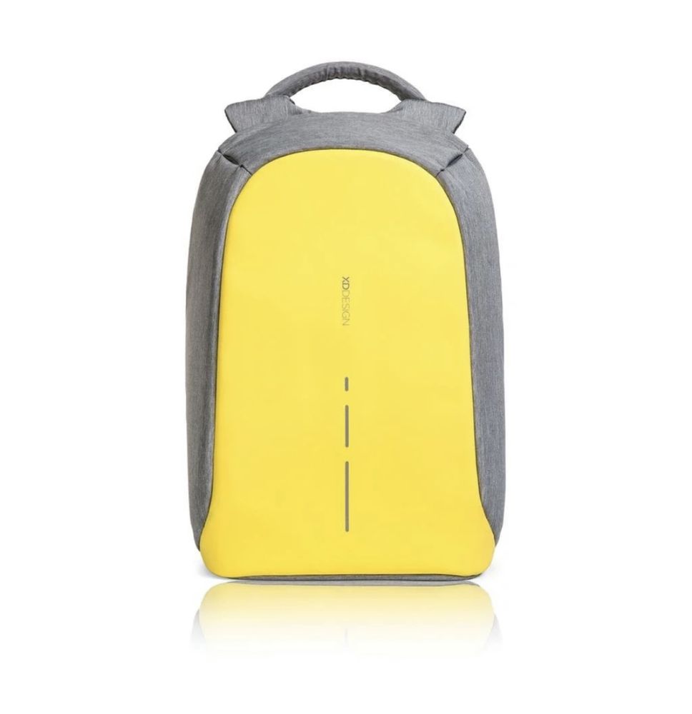 Nowy plecak XD Design Bobby Compact