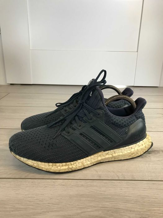 Buty Adidas Ultraboost rozm. 42