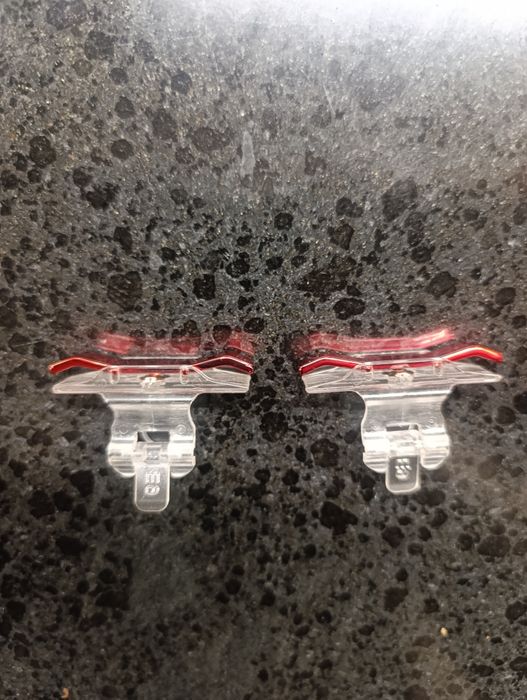 Mobile Triggers64409318741379122