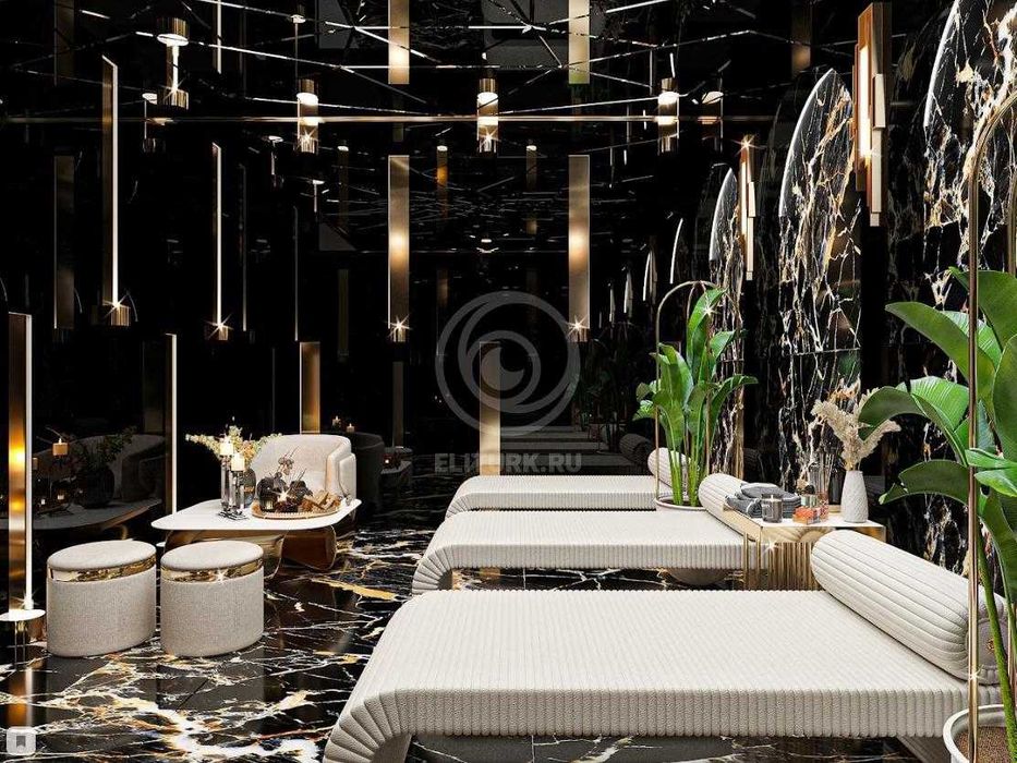 Відпочинок Аланія. Туреччина.