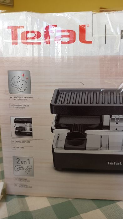 Міні гриль . Нове