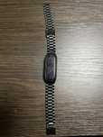 Продам Mi band 5