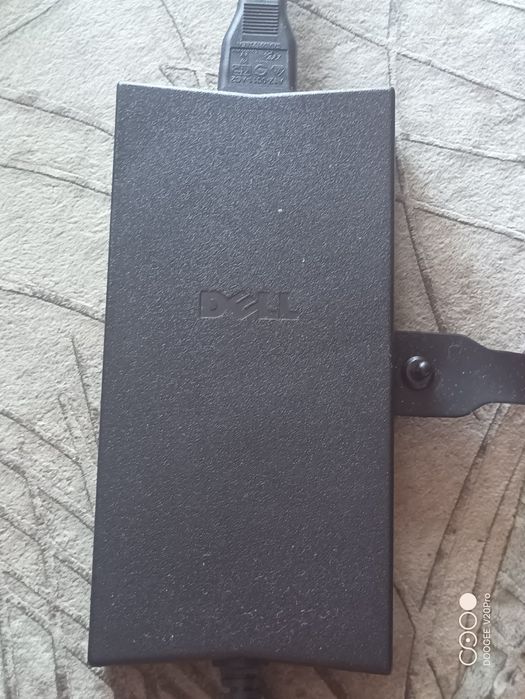 Ігровий Dell LATITUDE i7