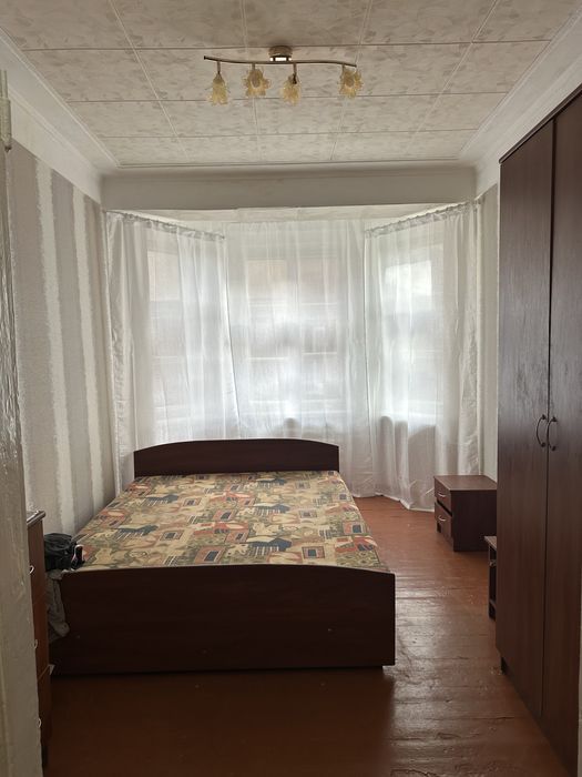 Продаж квартири від власника на СевГоке г Кривой Рог