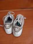 Sapatilha adidas