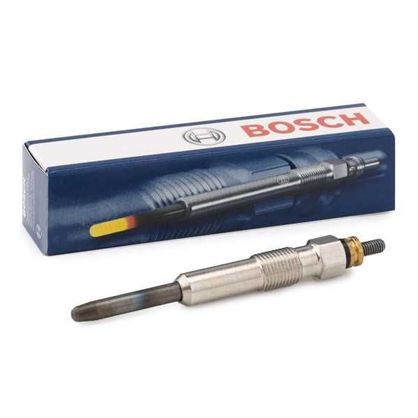 material para VW polo 2007\2008