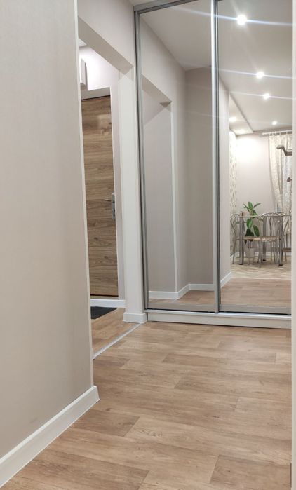 1-кімн.квартира,3 мкрн.