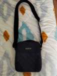 Bolsa da Guess usada