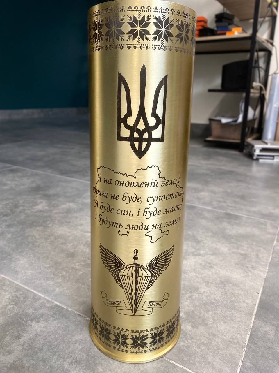 Гравировка гильз. Гильзы с гравировкой сувенир