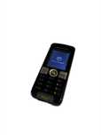 Telefon komórkowy Sony Ericsson K510i