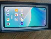 Telefon OnePlus Nord 2T