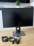 Monitor Dell P2417Hb 24