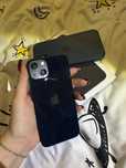 Продаю iPhone 13 128gb