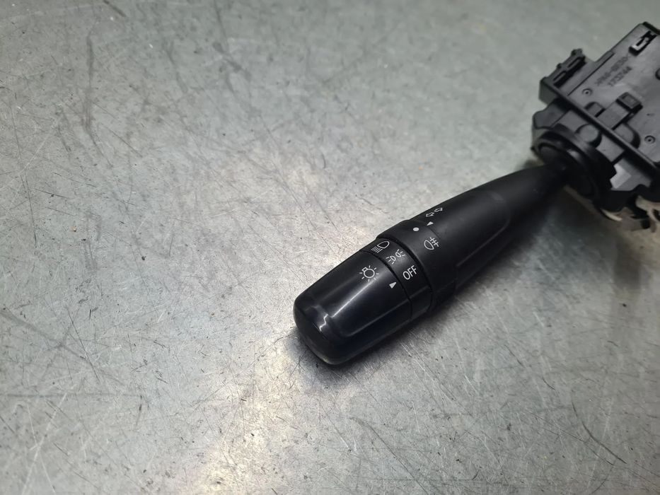 Manípulo de luzes SUZUKI Vitara (LY)