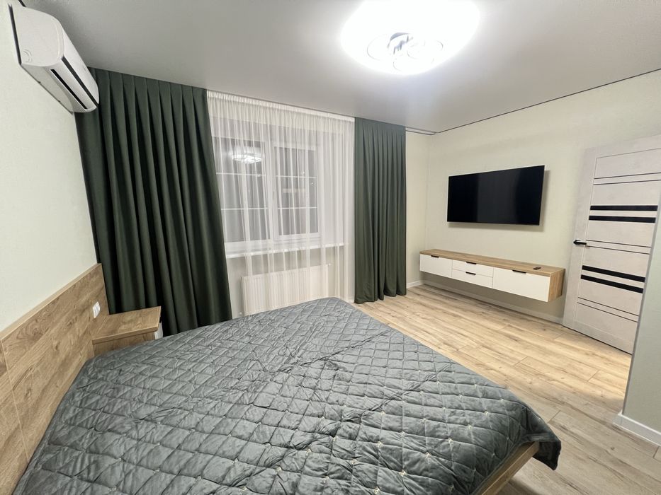 Здам 1к.к. Власник