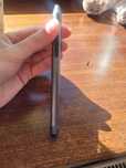 rysik do laptopa Lenovo Yoga