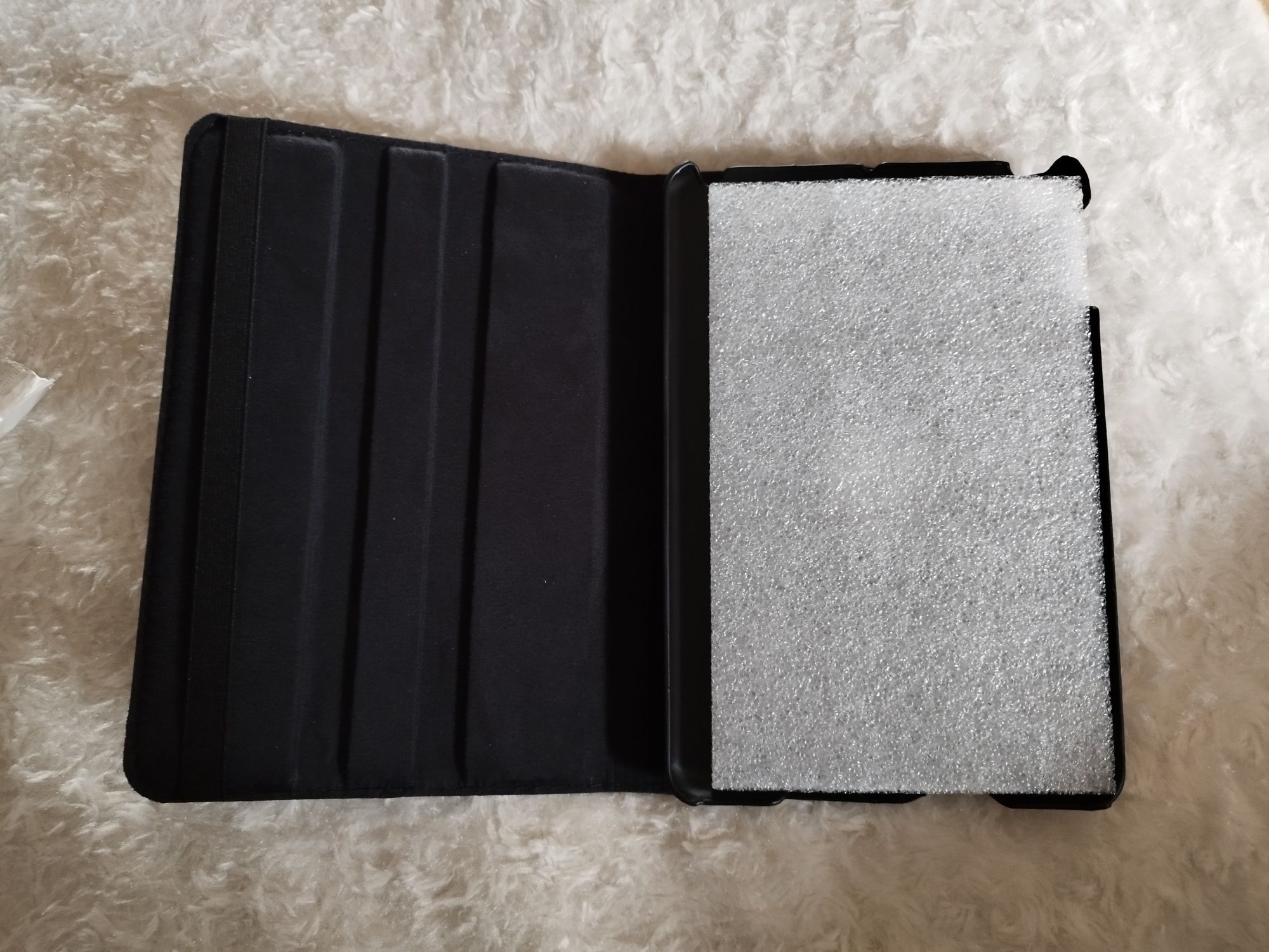 Etui na iPad 4/5