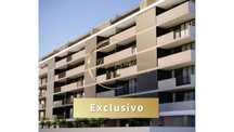 Apartamento T2 VISTA RIA