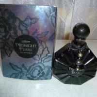 Woda perfumowana Midnight Pearl Oriflame Oriflame