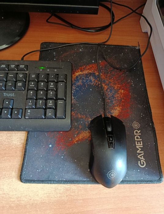 Комп'ютер, ПК для навчання