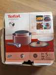 Tefal ingenio 5 el