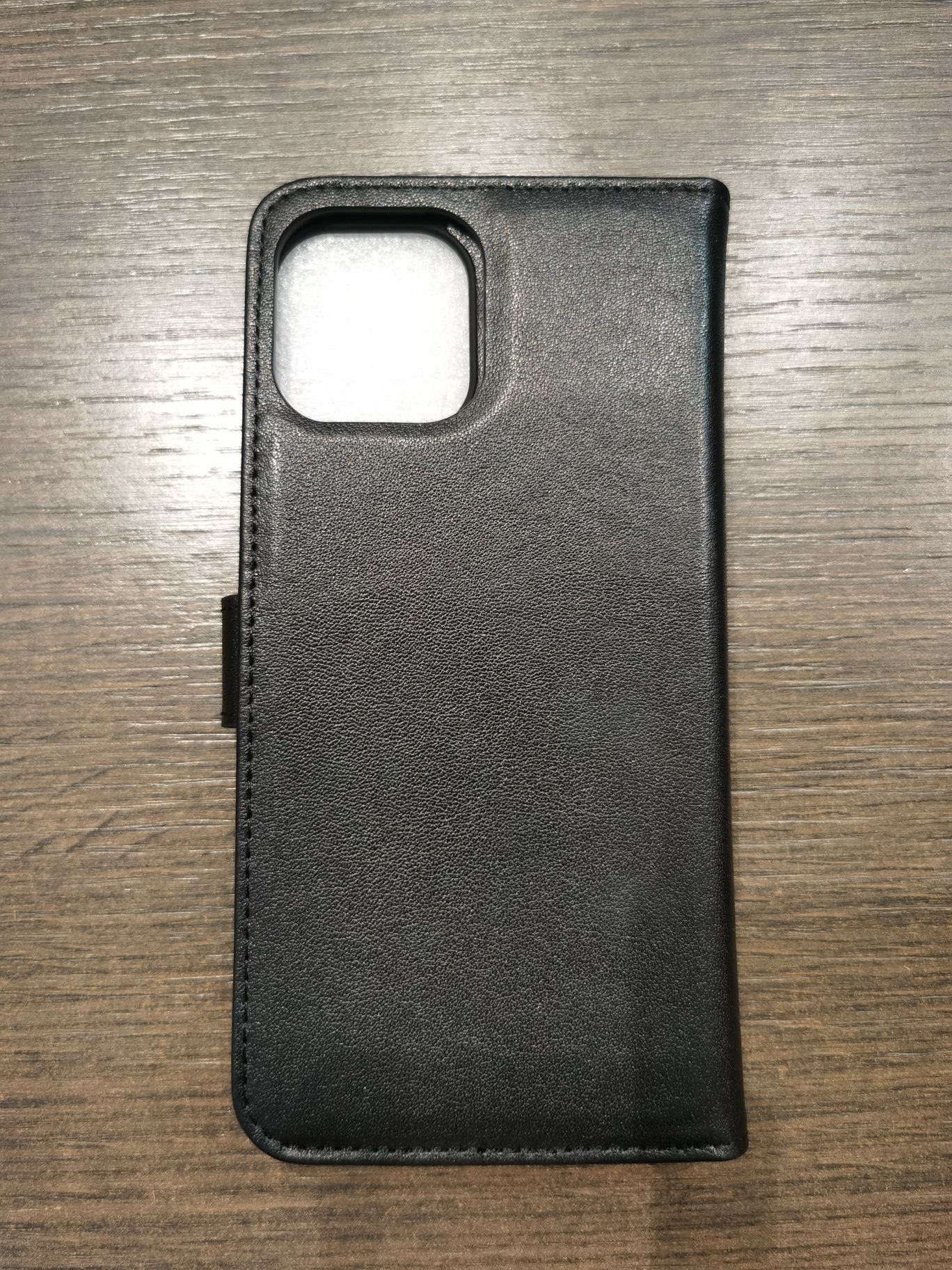 Чехол на iPhone 12 Pro Max