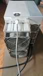 Bitmain Antminer S19 j Pro+ 120Th/s