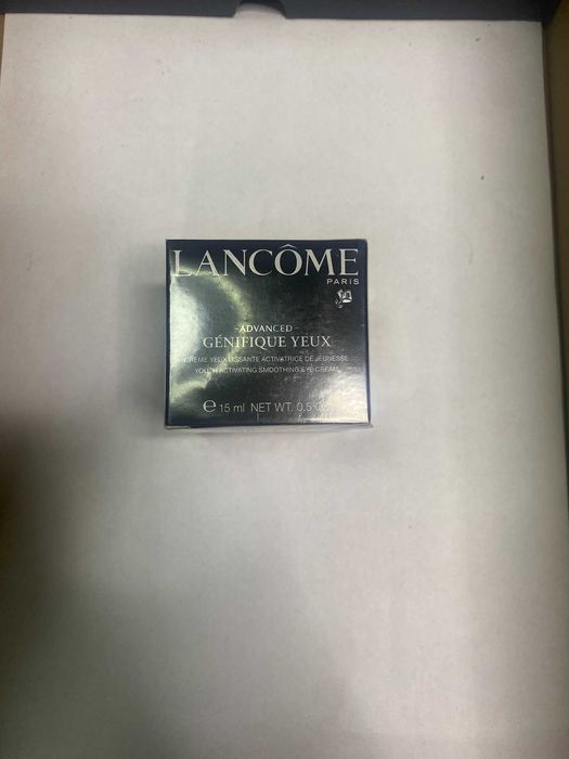 Lancome - Genifique Advanced Yeux - 15ml