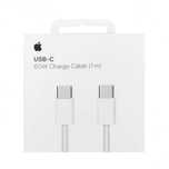 Oryginalny Kabel iPhone Apple USB-C