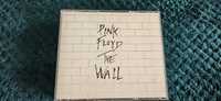 Pink Floyd - The Wall. 2 cd.