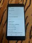 Телефон Meizu M6note 4/64