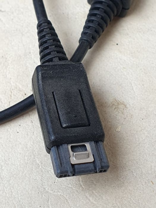 Блок живлення Aspro C39280-Z4-C306-1 2 оригінал б/у