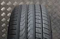 205/55/16 Pirelli Cinturato P7 205/55 R16 91V 8mm