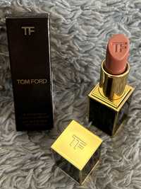 Tom Ford pomadka szminka Lip Color Matte