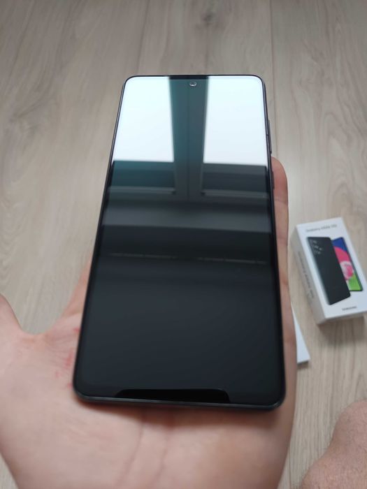 Samsung Galaxy A52s 5G 128GB