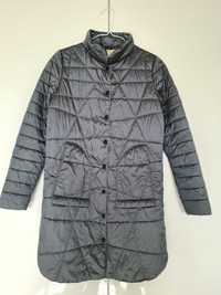 Курточка, пальто Goods Fansy 44 (S) размер
