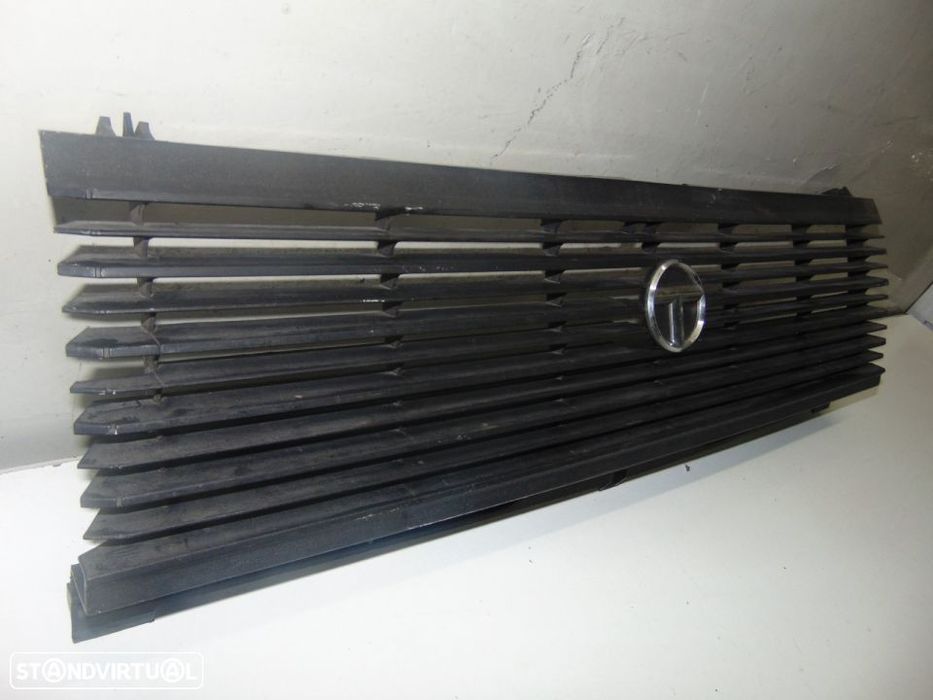 talbot grelha frontal